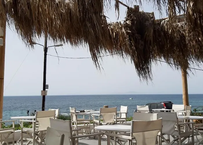 Holiday home Hannas Paradise - Evi *